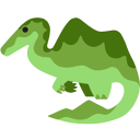 T_Emote_Spino.png