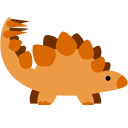 T_Emote_Stego.png