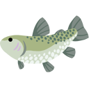 T_Emote_Trout.png