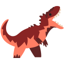 T_Emote_Tyranno.png