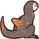AngyConca.png