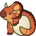 BabyEo.png