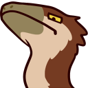 Sus1.png