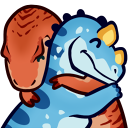 DinoHug.png