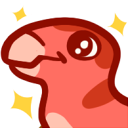 HappyCampto.png