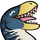 LatenLOL.png