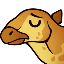 PensiveStego.png