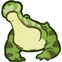 SarcoDance.png