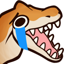SuchoSob.png