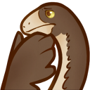 StruthiThink.png