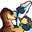 ThinkDumb.png