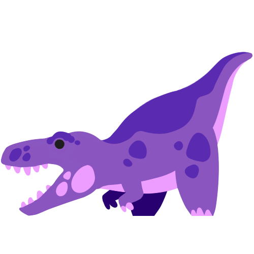 rexy.png