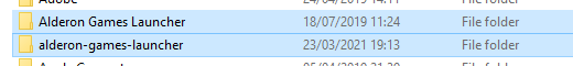 mceclip0.png